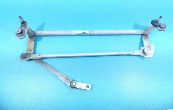 Volkswagen Scirocco Front wiper linkage 1K8955023B IMPRK943121
