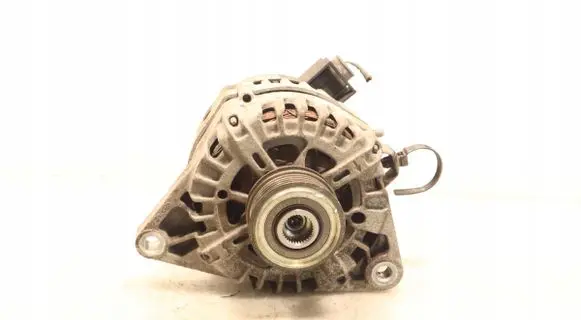 Hyundai i20 (GB IB) Generator/alternator