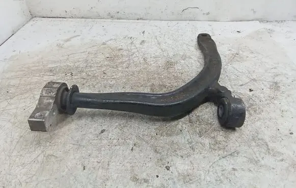 Citroen C5 Front lower control arm/wishbone