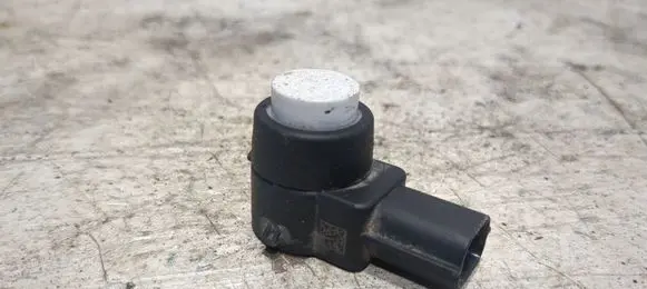 Opel Insignia A Parking PDC sensor 13282883 0263003820