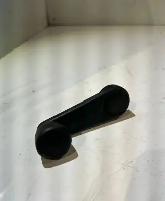BMW 3 E46 Rear door window winding handle 8022503
