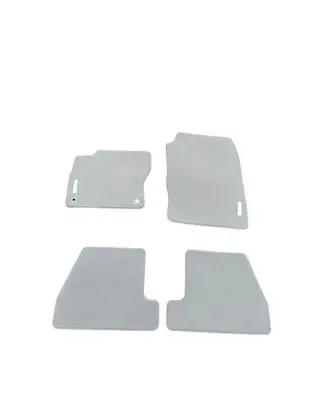 Ford Focus Front floor mat BM5JA130A88DA