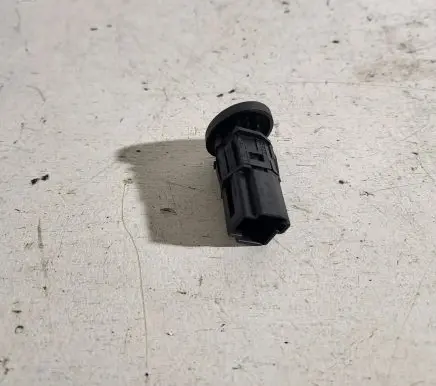 Tailgate opening switch