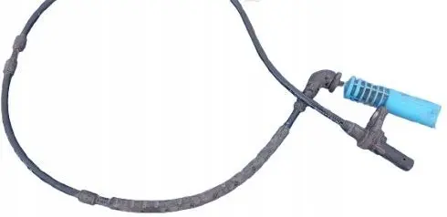 BMW X5 E53 ABS rear brake sensor 69087059