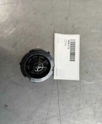 MG MG5 II Front door speaker 30063176