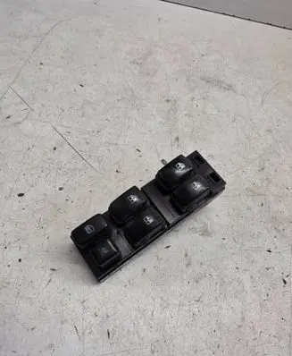 KIA Sorento Other interior part 1234