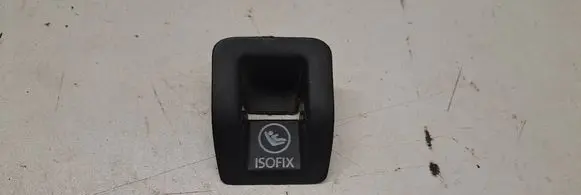 Volkswagen Jetta V ISOFIX cover 1K0887233 MEX1C03LD