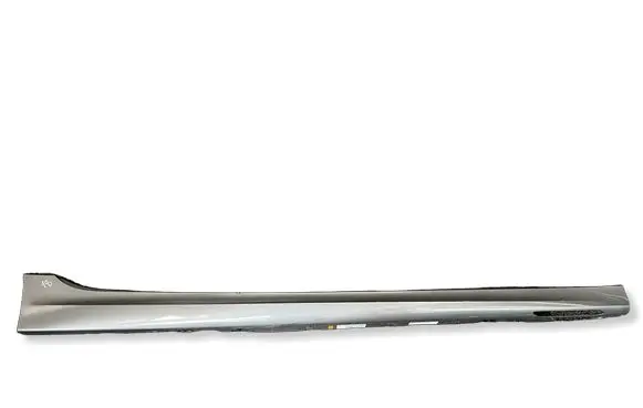 BMW 3 G20 G21 Sill 8069382 15857711