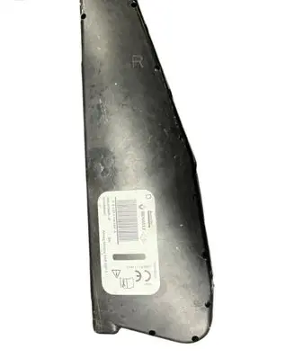 Renault Megane III Seat airbag 985l07399r 240347445291A