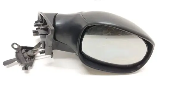 Citroen C3 Manual wing mirror E11015816