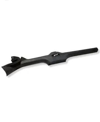 Volkswagen Jetta VII Sill 17A853372