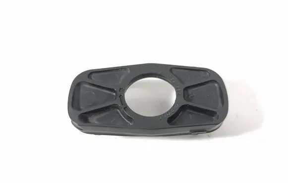 Mercedes-Benz E W212 Tailgate/boot lid lock trim A2047580014