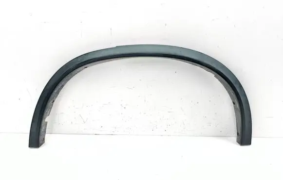 BMW X5 F15 Rear arch trim 7309099 10503410