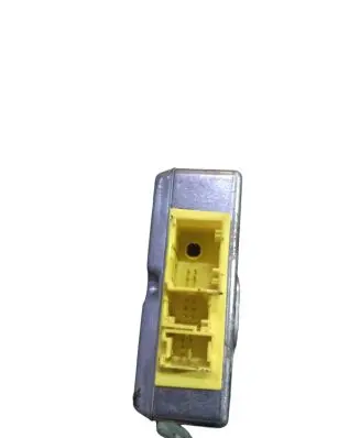 BMW 5 E60 E61 Door control unit/module 6963013