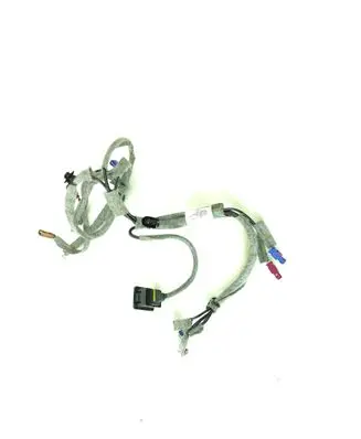 Opel Grandland X USB control unit 9817665880 39139189 98096A01