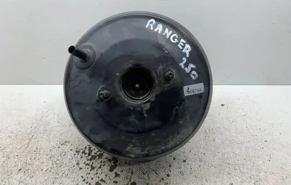 Ford Ranger Brake booster 4UR79A