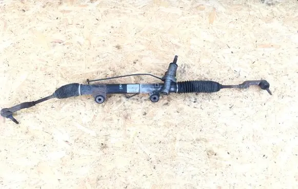 Dodge Nitro Steering rack P52109985AG DCXKA