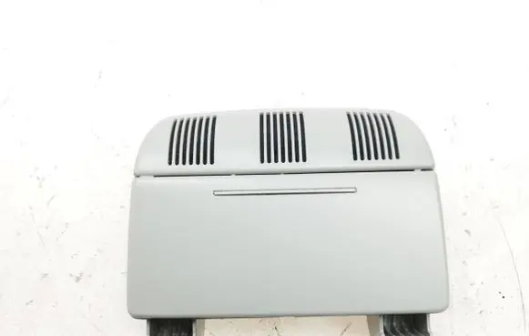 Skoda Roomster (5J) Glove box 1Z0868565E