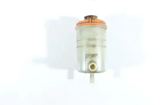 Suzuki XL7 I Power steering fluid tank/reservoir 4B05