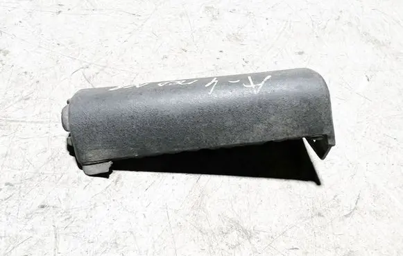 Audi A4 S4 B5 8D Side skirt front trim 8D0853579A