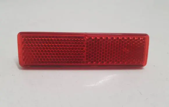 Renault Trafic III (X82) Rear tail light reflector 7200353184