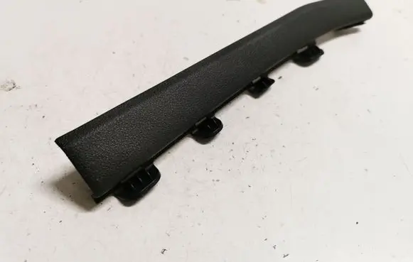 Audi A6 C7 Other interior part 4G0868203