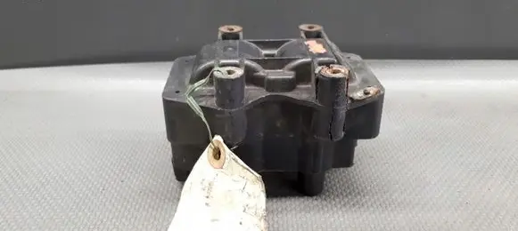 Peugeot 106 High voltage ignition coil