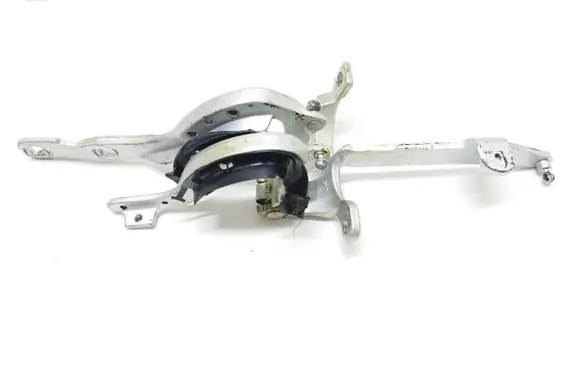 BMW 5 F10 F11 Tailgate/trunk/boot hinge 7206640 17120310