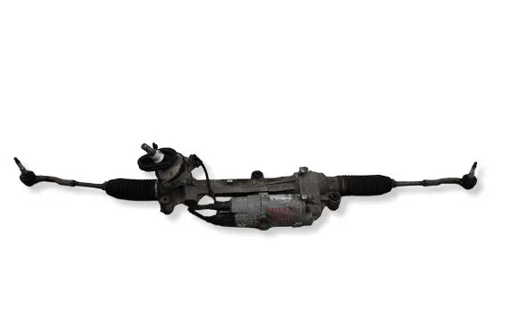 Opel Astra K Steering rack 41519132B