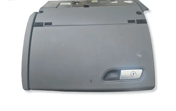 Audi A6 S6 C7 4G Glove box 4G8857035A