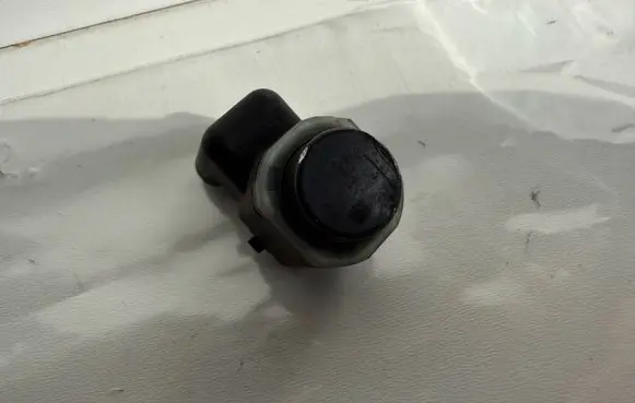 Land Rover Range Rover Sport L320 Parking PDC sensor 9G9215K859EA