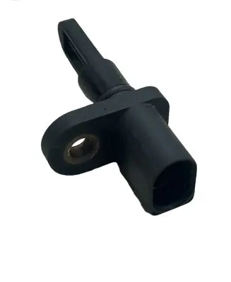 Volkswagen Touran I Intake air temperature sensor 06B905379A