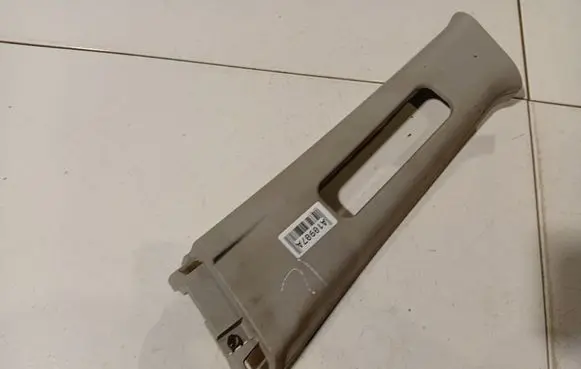 Mazda 6 Other interior part GJ6A68