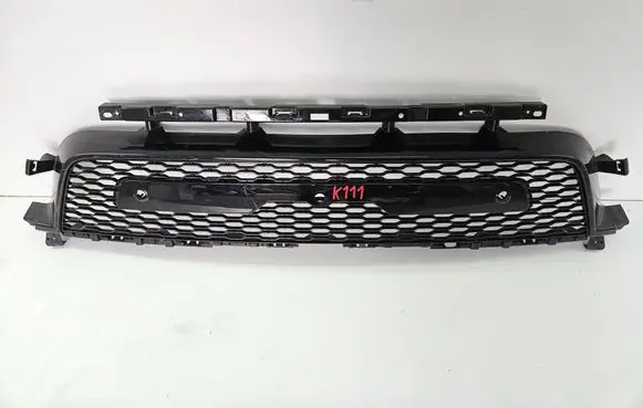 Land Rover Range Rover Sport L494 Front bumper lower grill JK6217F791AC JK6217F914AA