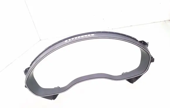 Audi A6 S6 C7 4G Dashboard trim 9032202