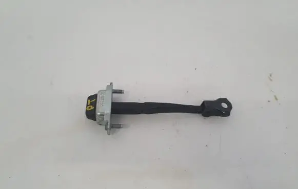 Renault Captur II Rear door check strap stopper PU5107