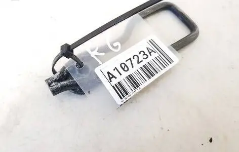 Opel Vectra B Other exterior part 