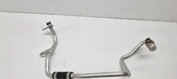 Mercedes-Benz SL R231 Air conditioning (A/C) pipe/hose 270709L00050