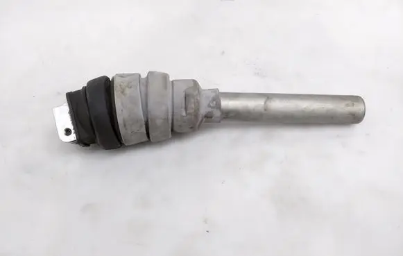 BMW 7 G11 G12 Steering column universal joint 6886812