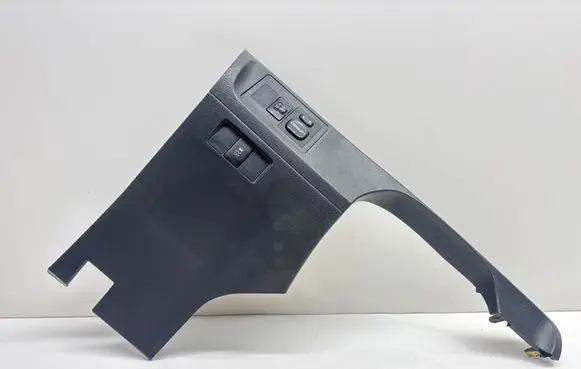 Toyota Verso Panel trim 555450F030 554470F020