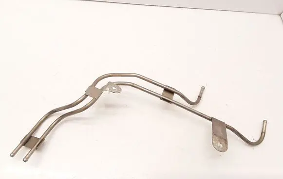 Hyundai Grandeur Fuel return line/hose 