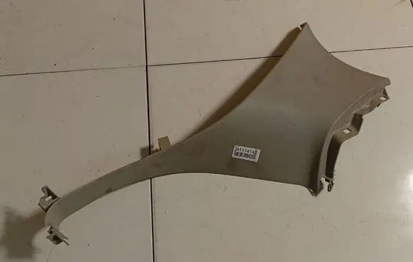 Opel Insignia A Other interior part 13221269