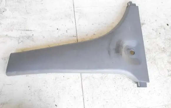 KIA Carens I Other interior part 0k2fa68241