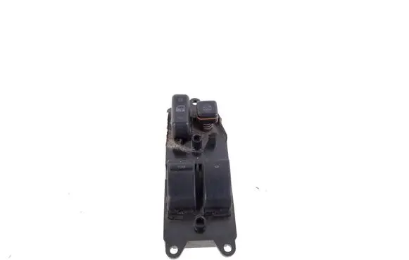 Toyota Corolla E120 E130 Electric window control switch 84820-0F040