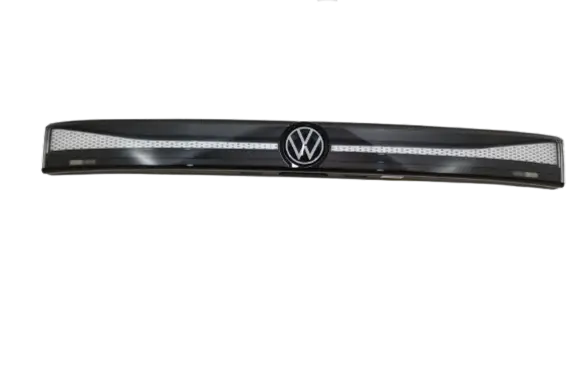 Volkswagen ID.7 Rear/tail lights 14B945307 LMT308