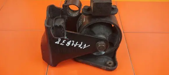 KIA Sorento Gearbox mounting bracket D4HB