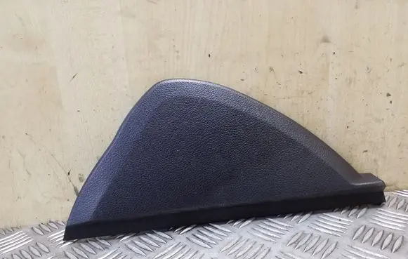 Subaru Outback Dashboard side end trim 66241AJ010