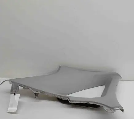 Volkswagen Taigo (C) pillar trim 2G7867287C