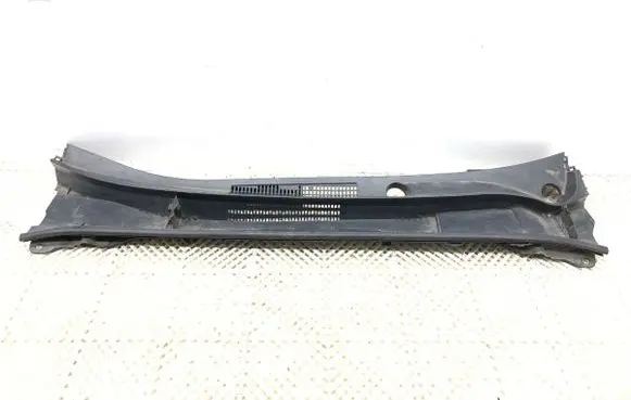 Toyota Corolla E210 E21 Wiper trim 55783-02310
