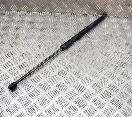 KIA Carnival Tailgate/trunk strut/damper